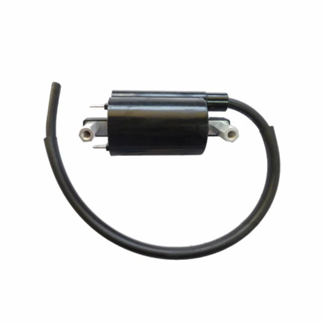 Bobina de alta 12V Kymco 250-300 Maxxer / MXU JMP