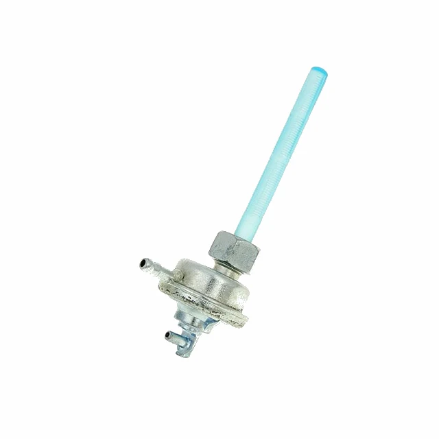 Grifo de gasolina por depresión M14x1.0mm Keeway Octane