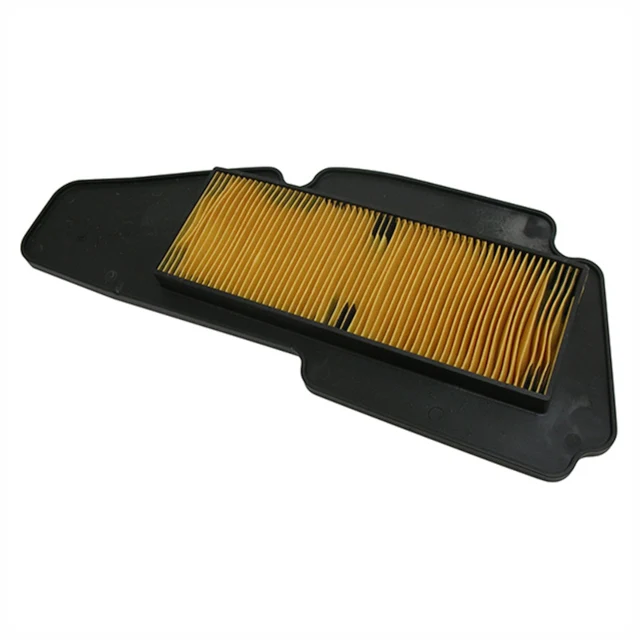 Filtro de aire Yamaha 125-150 HW Xenter Meiwa