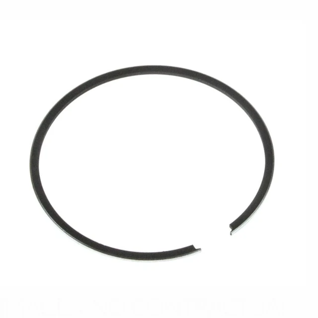 Segmento Barikit pistón Rieju 80 MR (Cilindro Airsal) Ø47,95mm