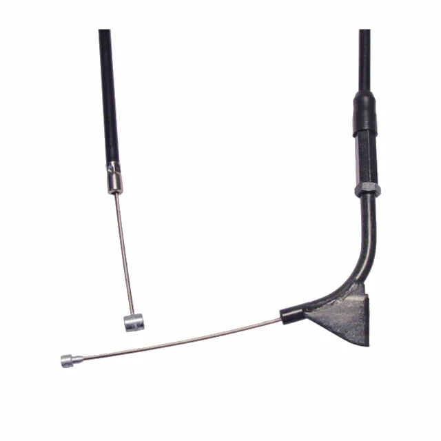 Cable de embrague Yamaha XV 125-250 Virago