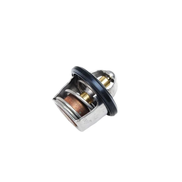 Termostato culata Yamaha X-City / X-Max 125