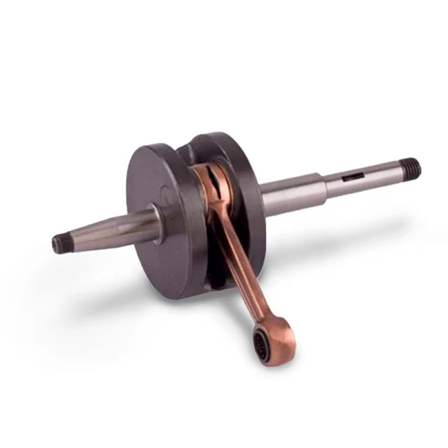 Cigueñal Jasil Vespino NLX 50 2T