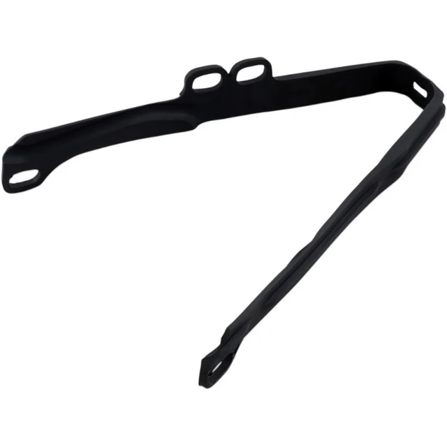 Patín de cadena basculante Honda CR 125 90-95 / 250 90-94 / 500 91-01 UFO