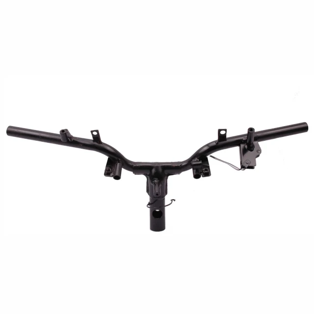 Manillar Sym Orbit II 50