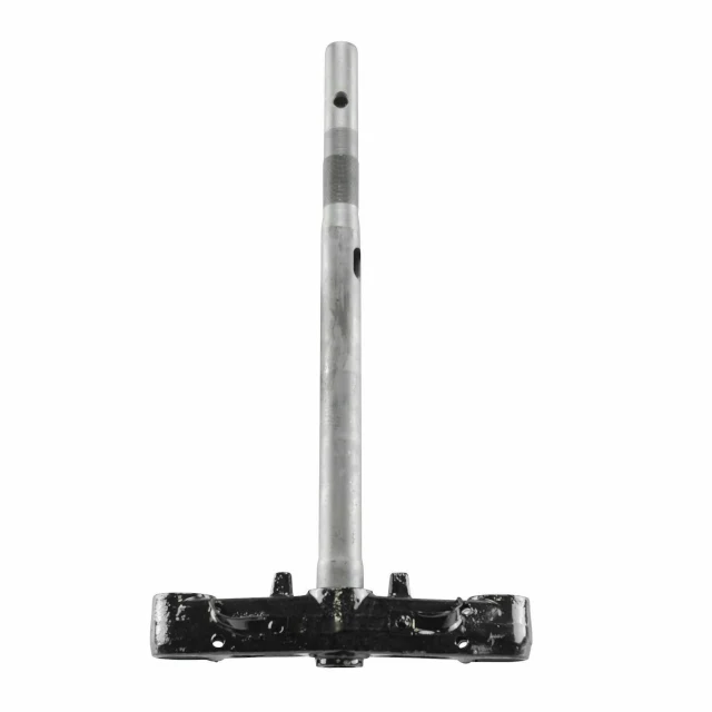 Tija dirección SYM Orbit II 50 / X Pro 50 / Orbit 125 / Symply 125 / Crox 125