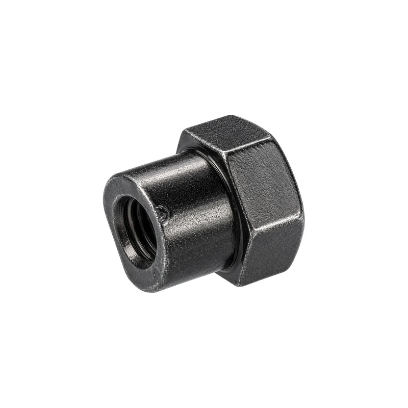 Tuerca final para tensor cable freno Yamaha JOG R-RR / Neos 50