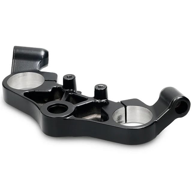 Tija superior Rieju RS3 50/125