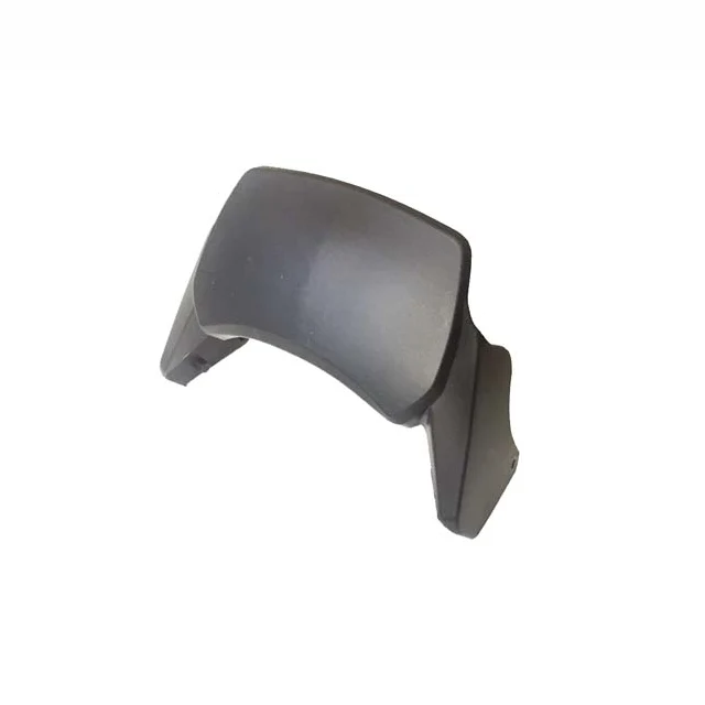Careta frontal superior faro Rieju Tango 50/125