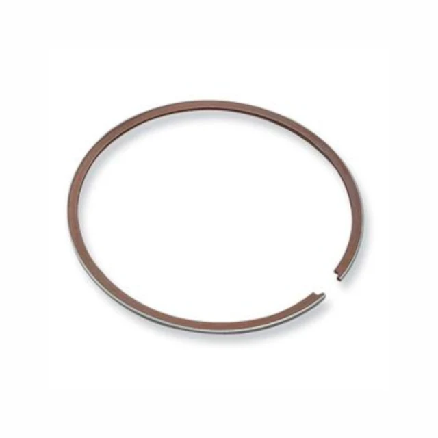 Segmento d.48X1,2 Vertex
