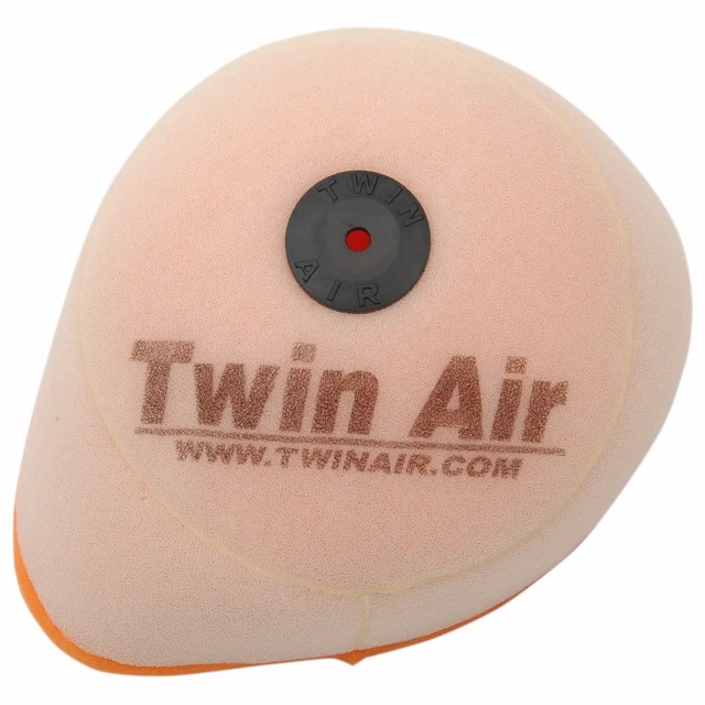 Filtro de aire Kawasaki KX 125-250 90-96 Twin Air
