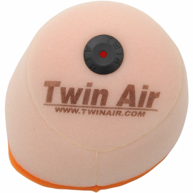 Filtro de aire Honda CR 125-250-500 89-99 Twin Air