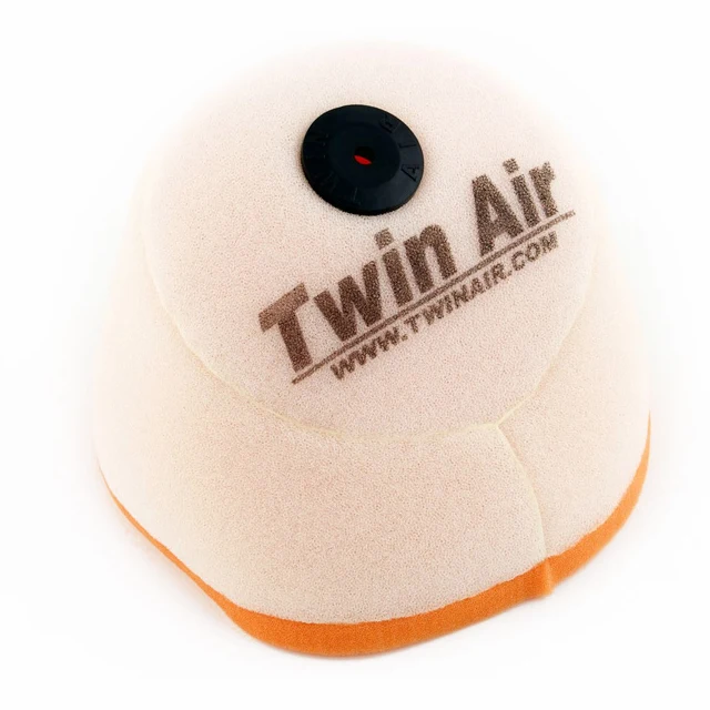 Filtro de aire TM Enduro / Cross / MX 125-250-300 Twin Air
