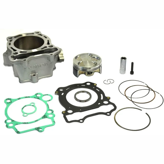Cilindro Athena Yamaha YZ-F 250 01-07 / WR-F 250 01-12