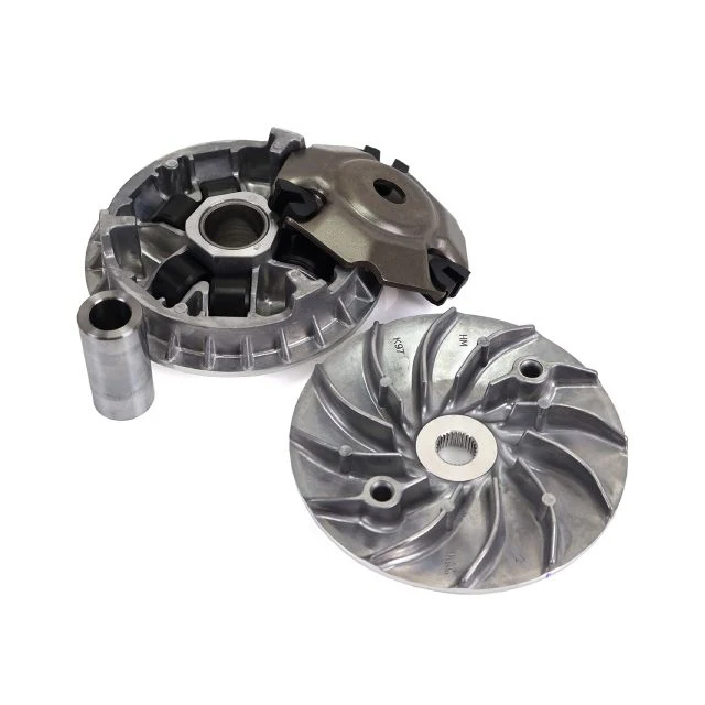 Variador con polea Honda PCX 125/150 18-20 RB Max