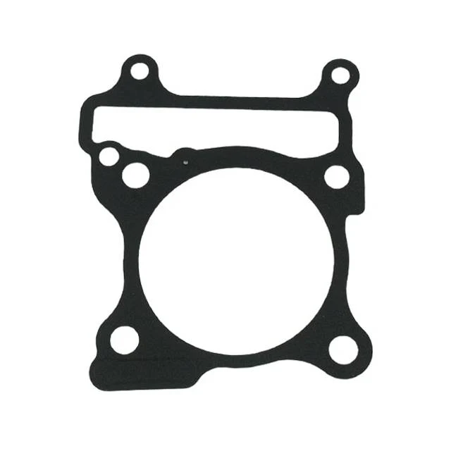 Junta base de cilindro Honda PCX / SH / Lead 125 21-24