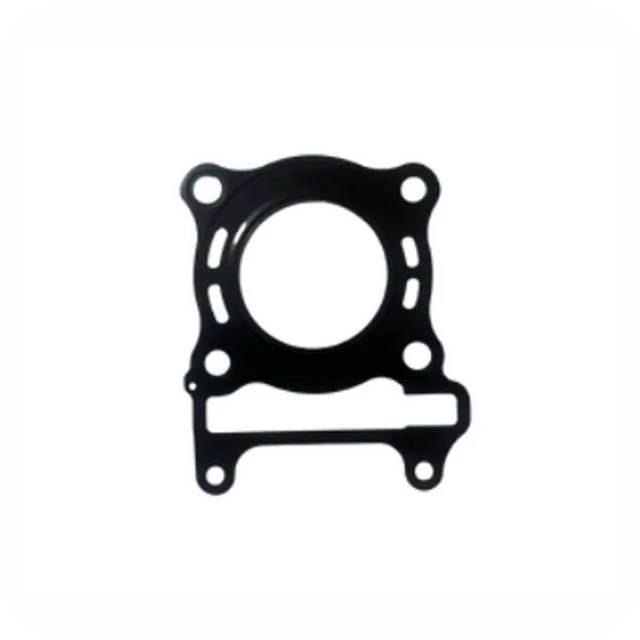 Junta de culata Honda PCX / SH / Lead 125 21-24