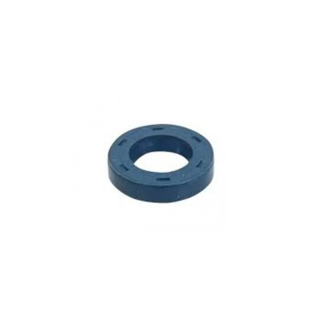 Retén bomba de agua minarelli horizontal Top