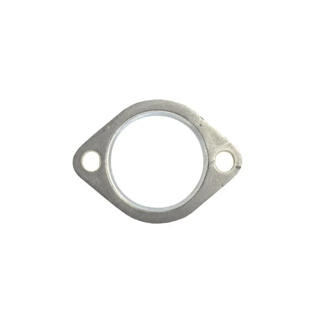 Junta escape Derbi FDS / Savanna d=32mm Artein