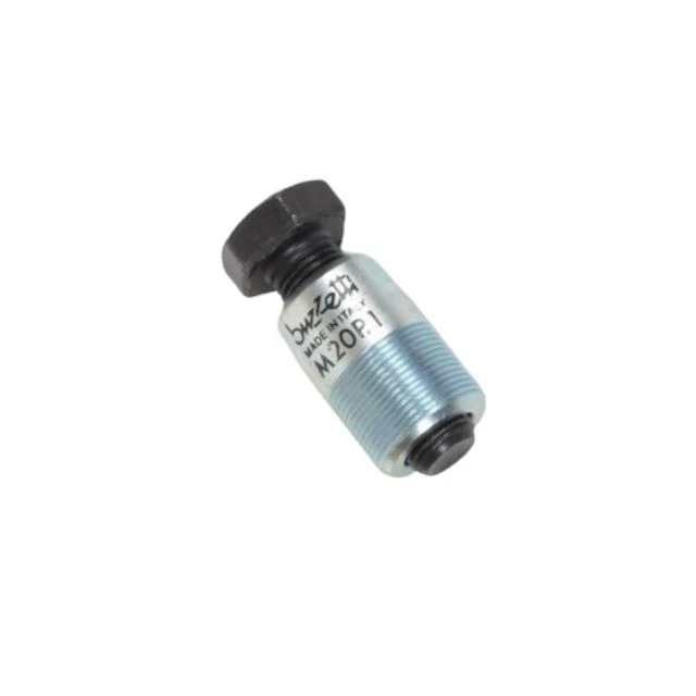 Extractor volante magnetico 20x1 rosca derecha Buzzetti