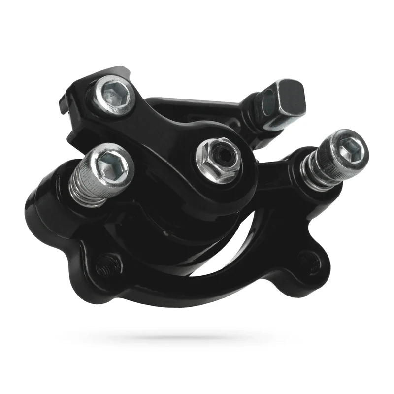 Pinza freno trasero Quad eléctrico QX-E Allpro