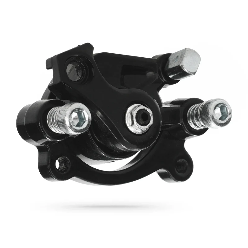 Pinza de freno delantera izquierda Quad eléctrico QX-E Allpro