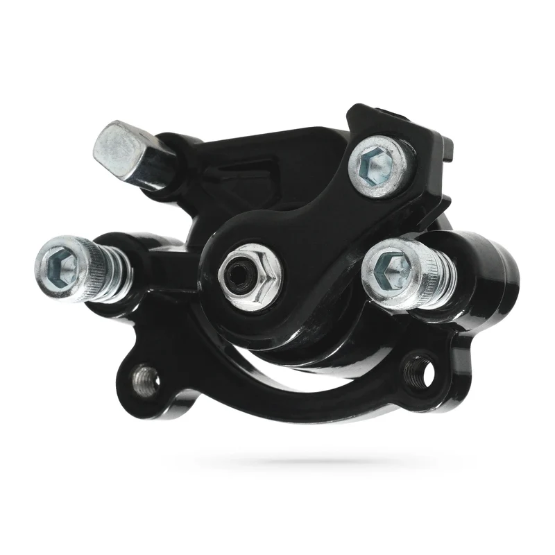 Pinza de freno delantera derecha Quad eléctrico QX-E Allpro