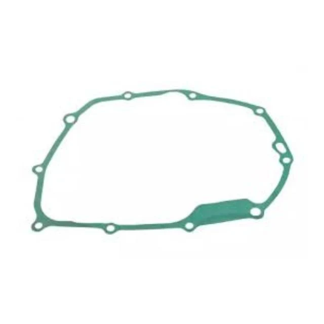 Junta tapa de embrague Honda CRF 110 F 13-25 Athena
