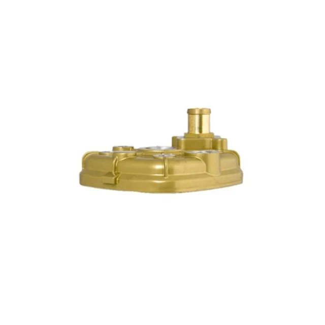 Tapa culata Metrakit Pro Race 3 / 4 Minarelli AM6