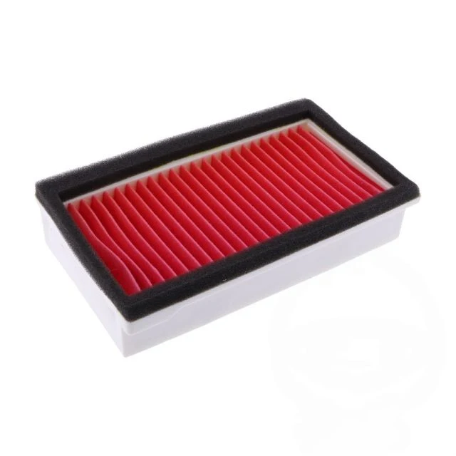 Filtro de aire Yamaha XT 600 EH 96-03 JMP