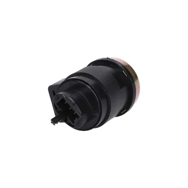 Relé de intermitentes LED 150w 3 pins universal Naraku