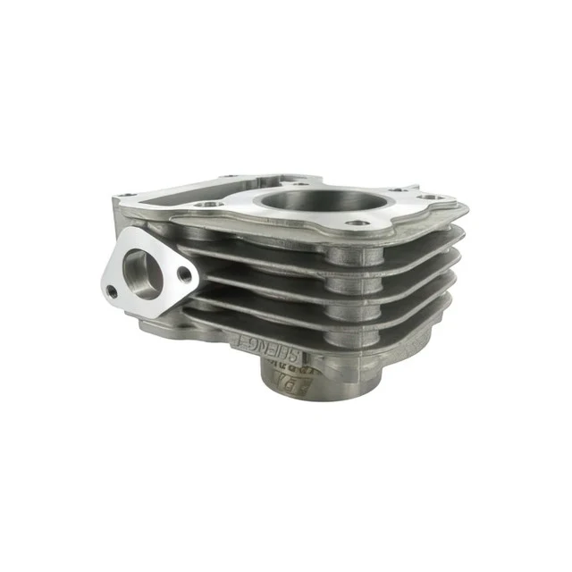 Cilindro SYM Symphony S/SR / Peugeot Ludix/Tweet/Speedfight 3 50 4T Naraku