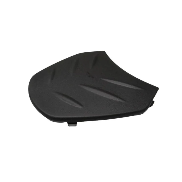 Tapa portaequipajes Piaggio Beverly 125/250/300/400