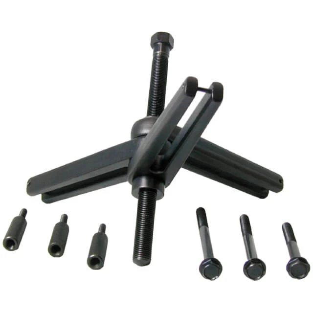 Herramienta útil extractor abrir cárter motor Heavy-Duty Buzzetti
