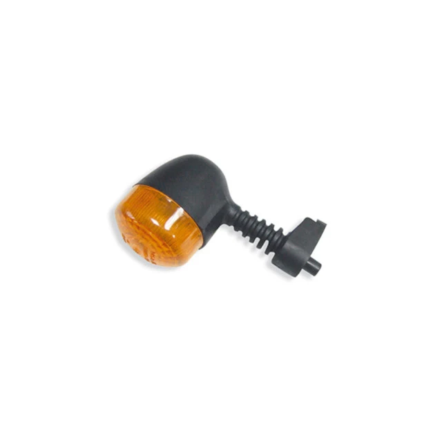 Intermitente delantero izquierdo / trasero derecho Derbi Senda / Rieju Tango 50 Vparts