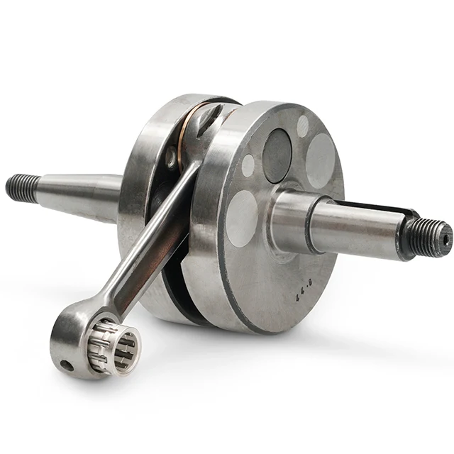 Cilindro MVT Iron Pro Max 90cc Derbi euro 3/4 carrera 45mm b.13mm