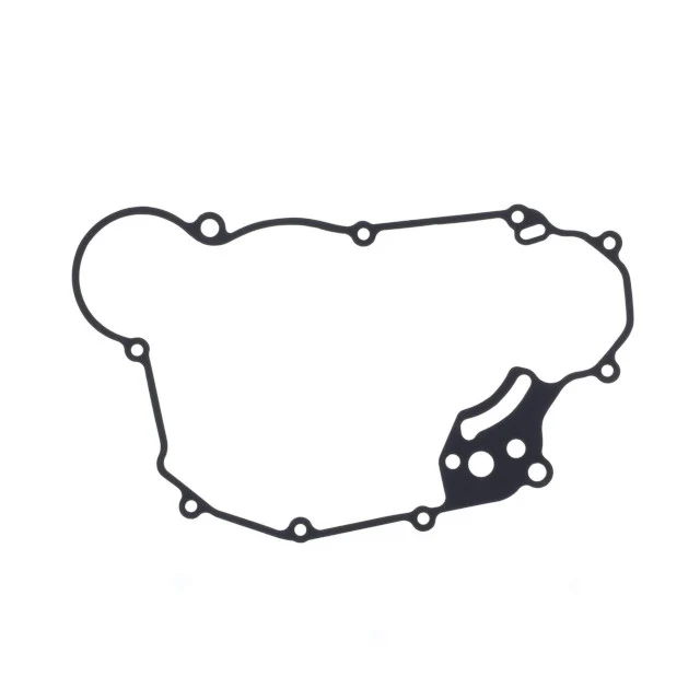 Junta tapa de embrague Aprilia RS / Derbi Senda 125 Athena