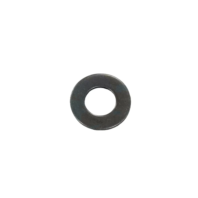 Arandela 12mm SYM