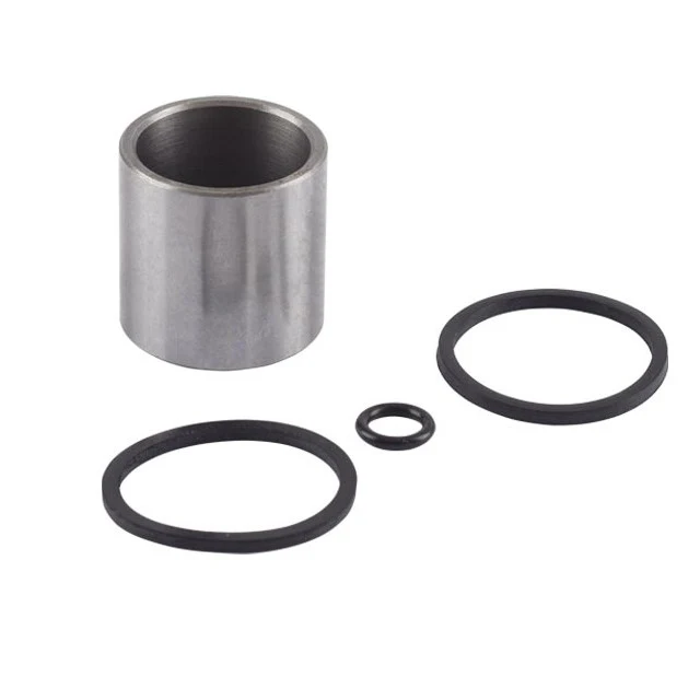 Kit reparacion pinza de freno SYM Mio Jasil
