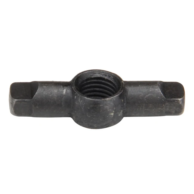 Cruceta de cambio Sachs 5V Jasil
