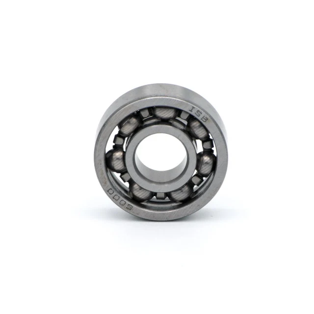 Cojinete bomba de agua Rieju Marathon 125 euro 4/5 10x26x8mm