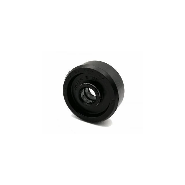 Retén bomba de agua Rieju Marathon 125 euro 3/4 10x31x13.5mm