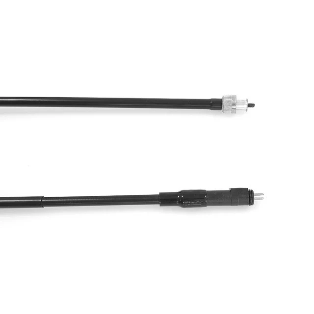 Cable cuentakilometros Honda SFX 50 95-01 Tecnium
