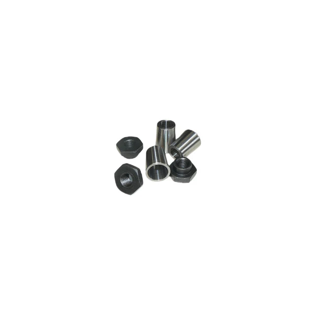 Cono volante magnético Minarelli AM6 Volante 14000340 Bidalot