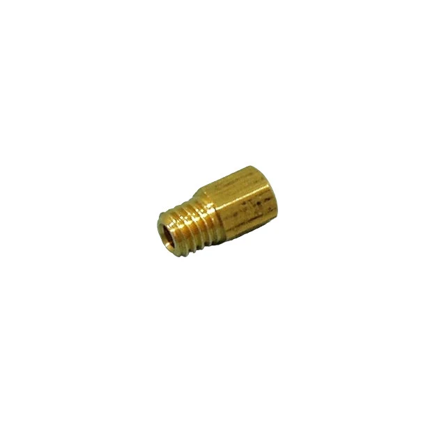 Chicle de alta 300 Mikuni EBC