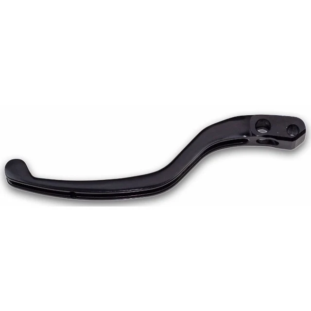 Maneta de freno bomba Brembo PR / XR