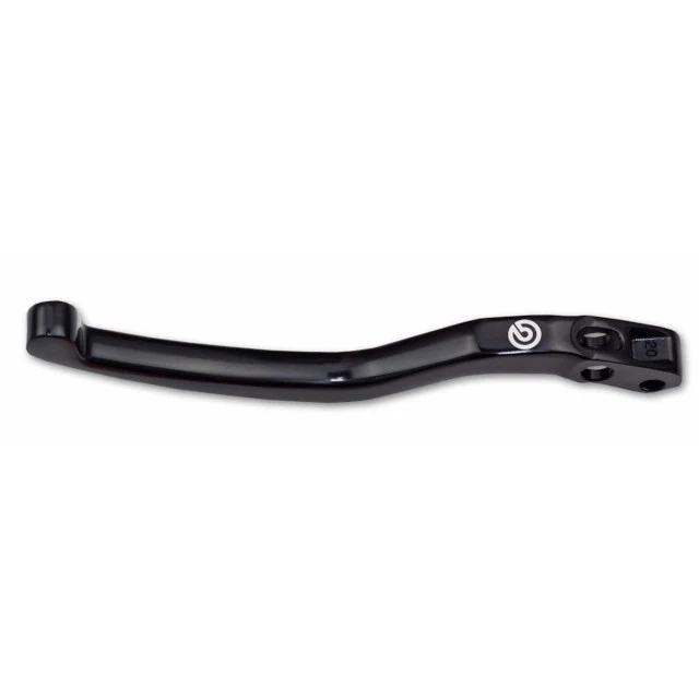 Maneta de freno bomba Brembo PR / XR