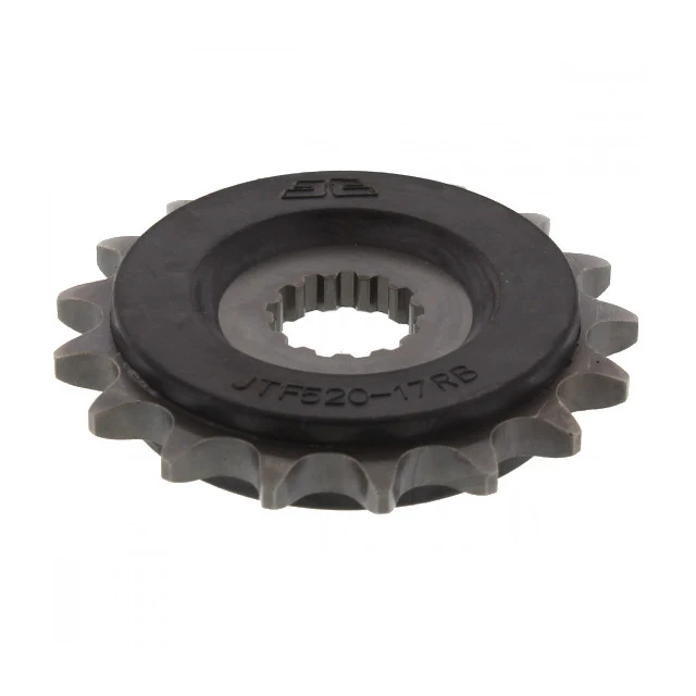 Kit de transmisión Suzuki DL V-Strom 1000 17x41Z 520VX3/112 D.I.D