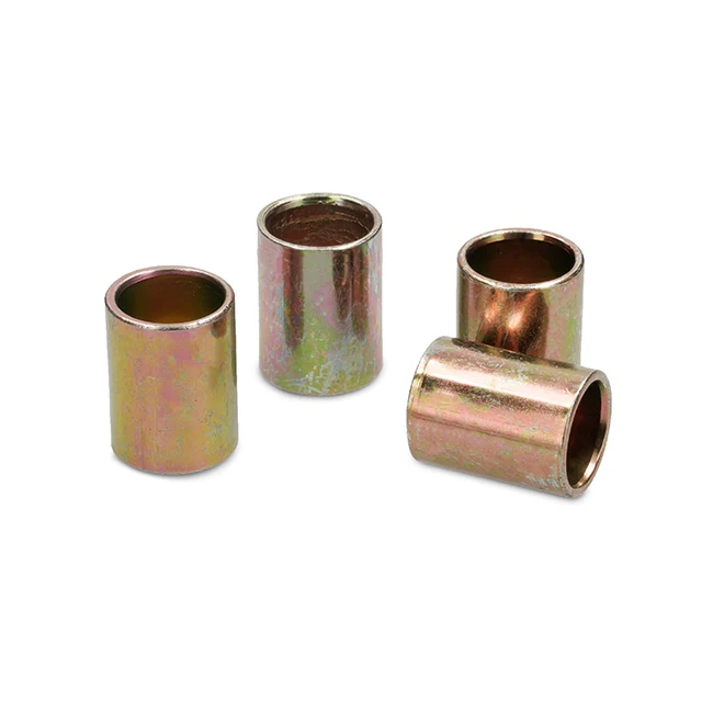 Kit amortiguadores traseros regulables Honda Z 50 Monkey 74-86 YSS