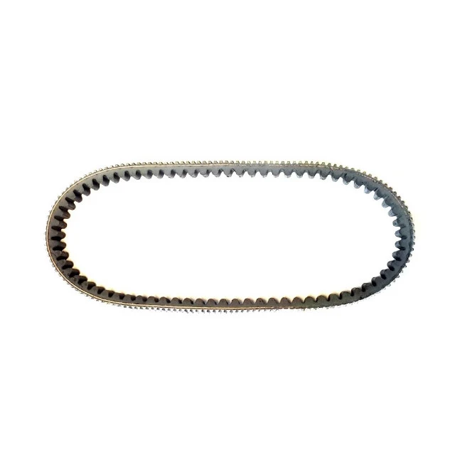 Correa de transmisión Piaggio MP3 HPE 300 Basic 4T 19-23